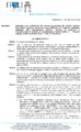 \"Determina-197-del-31